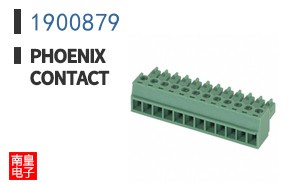1900879 ͼƬ